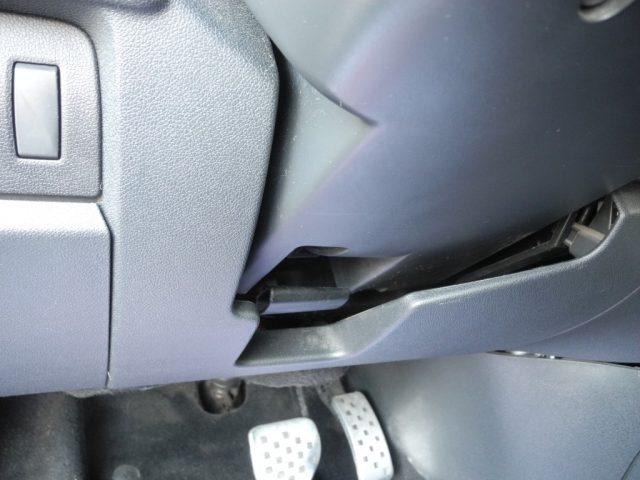 RENAULT Megane 1.5 dCi 110cv EDC -Ok Neopatentati- "LEGGERE NOTE"