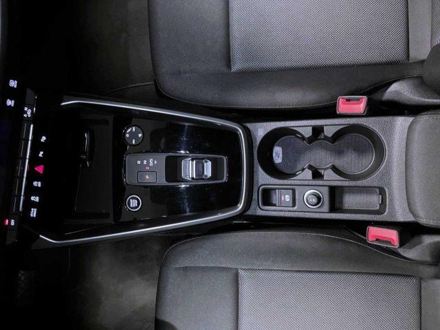 AUDI A3 SPB 30 TDI S tronic S line #VARI COLORI
