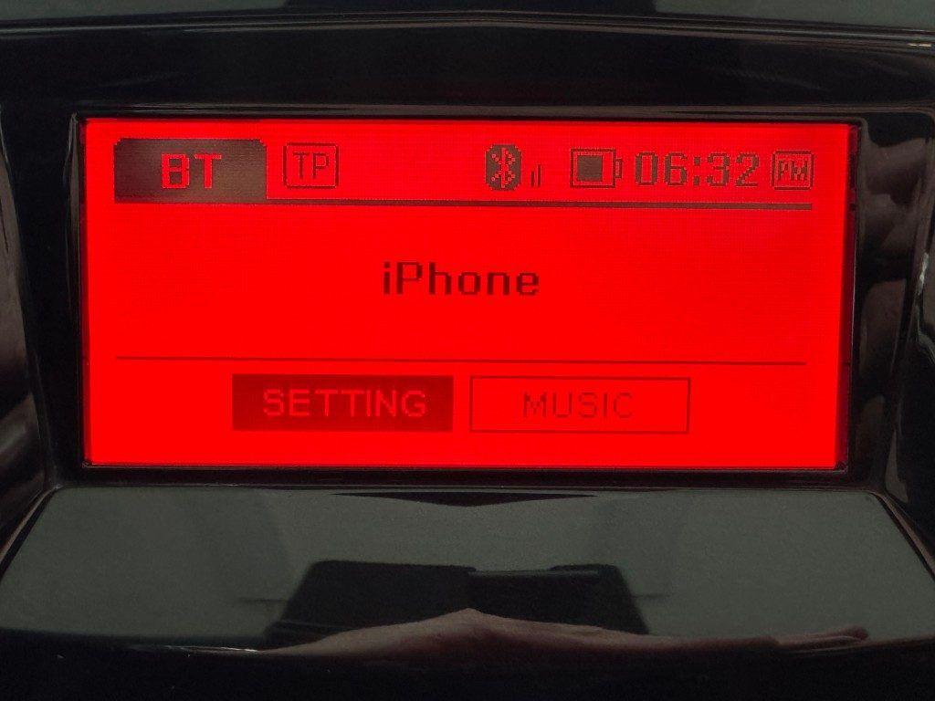 SsangYong Tivoli 1.6d Xdi Fari Led Cruise Full Soli 75000 km