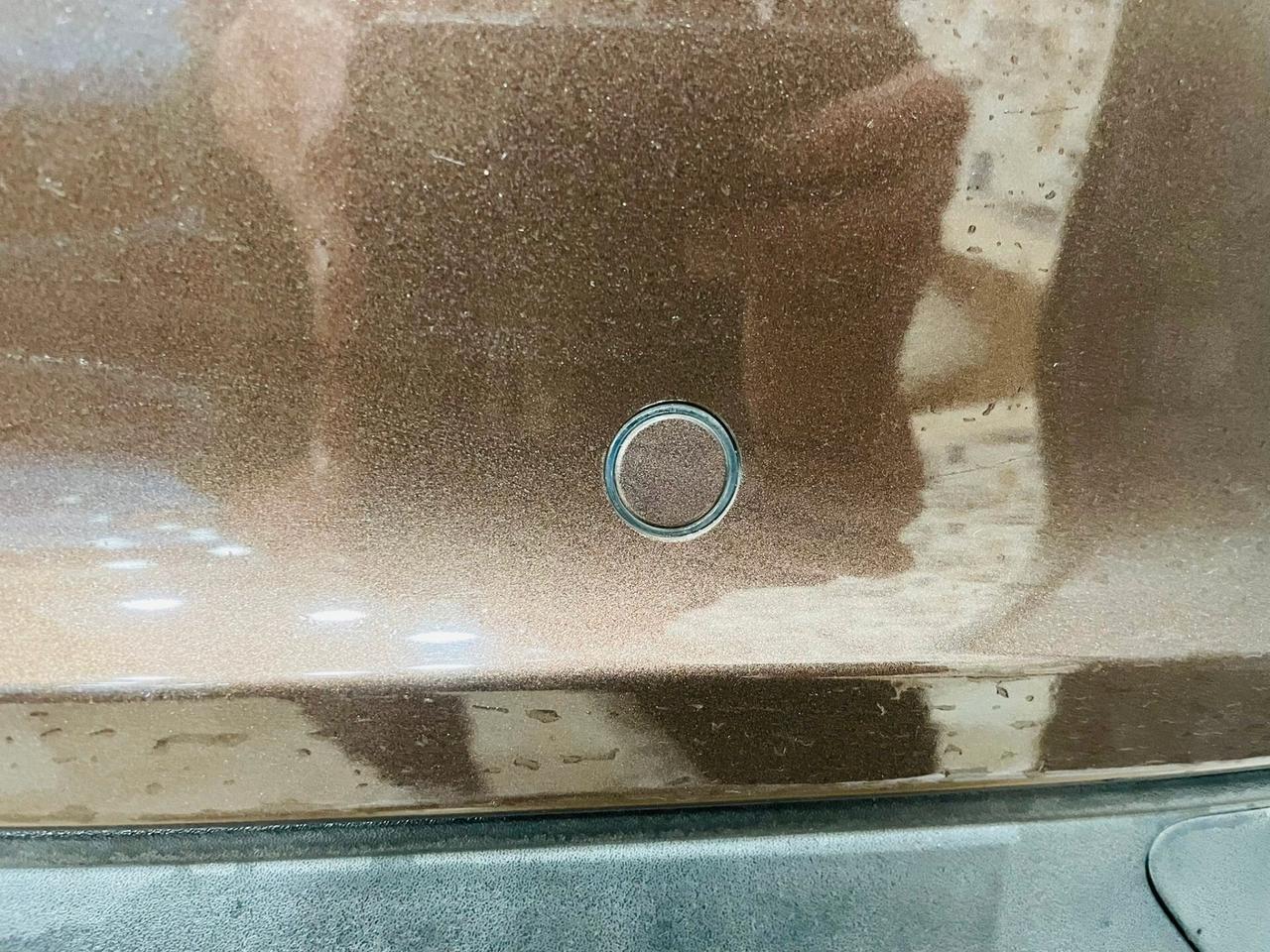 Fiat Tipo 1.4 4 porte Lounge