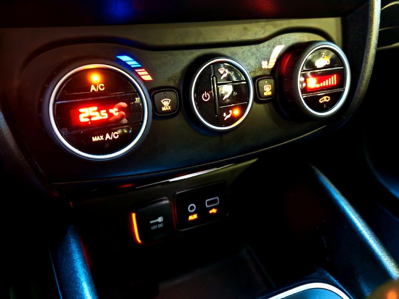 Fiat Tipo SW 1.4 GPL Tjet 120cv Lounge