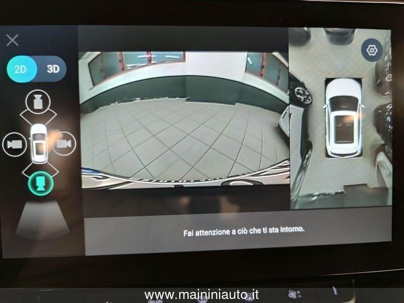 MG ZS 1.5 VTi-tech Luxury + Car Play "SUPER PROMO"