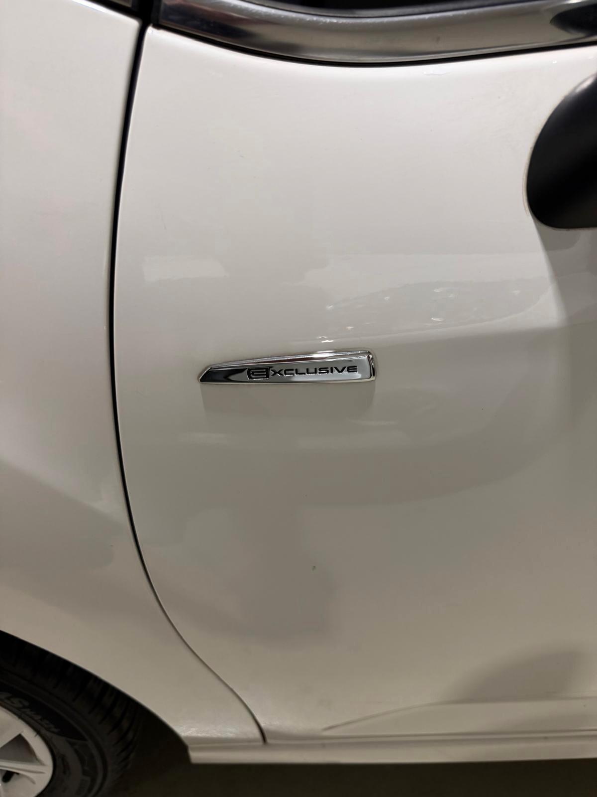 Citroen C3 1.4 VTi 95 Seduction