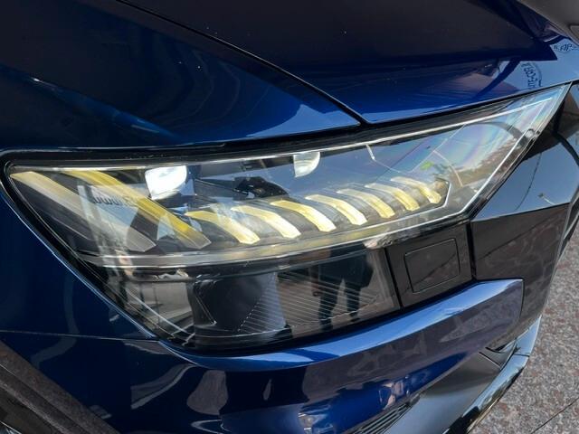 Audi Q8 50 3.0 tdi mhev Sport quattro tiptronic "STRAFULL"