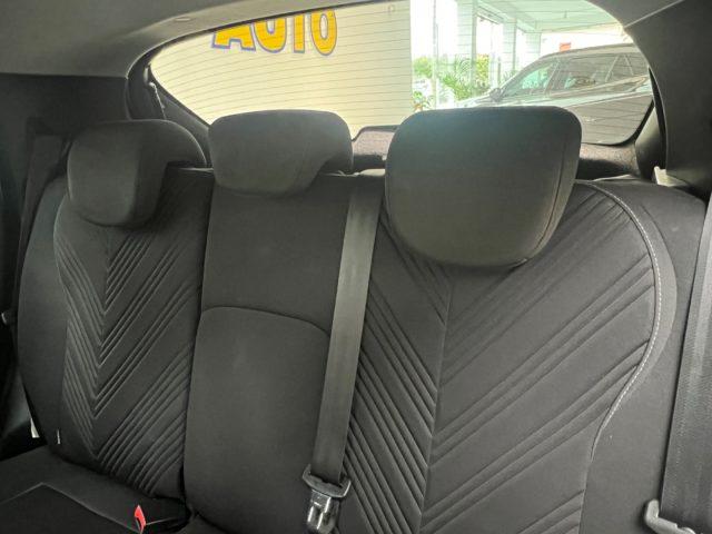 LANCIA Ypsilon 1.0 FireFly 5 porte S&S Hybrid Ecochic Gold