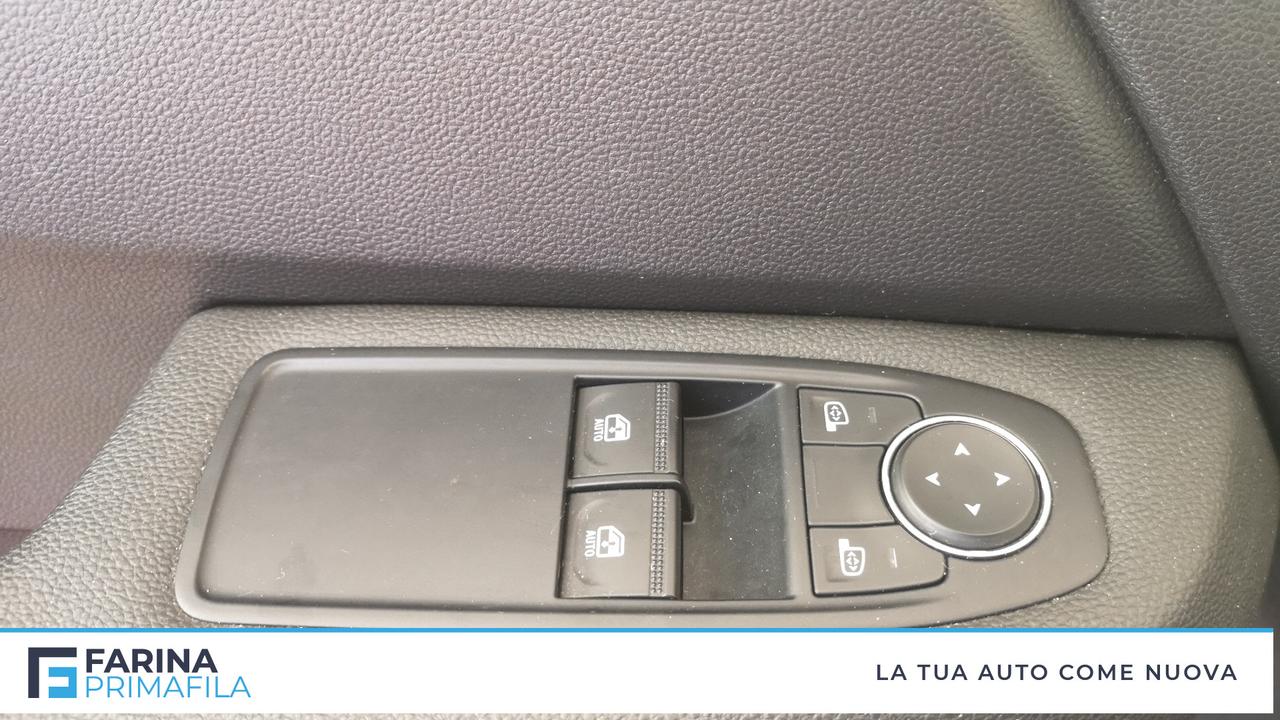 RENAULT Clio V 2019 - Clio 1.0 tce Equilibre Gpl 100cv