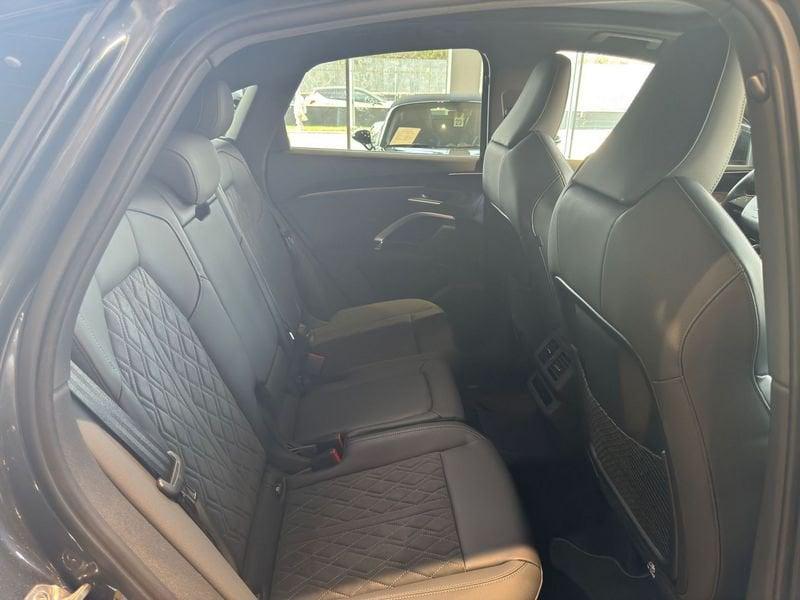 Audi Q5 Sportback TDI 2.0 quattro S Line Edition - IVA Esposta