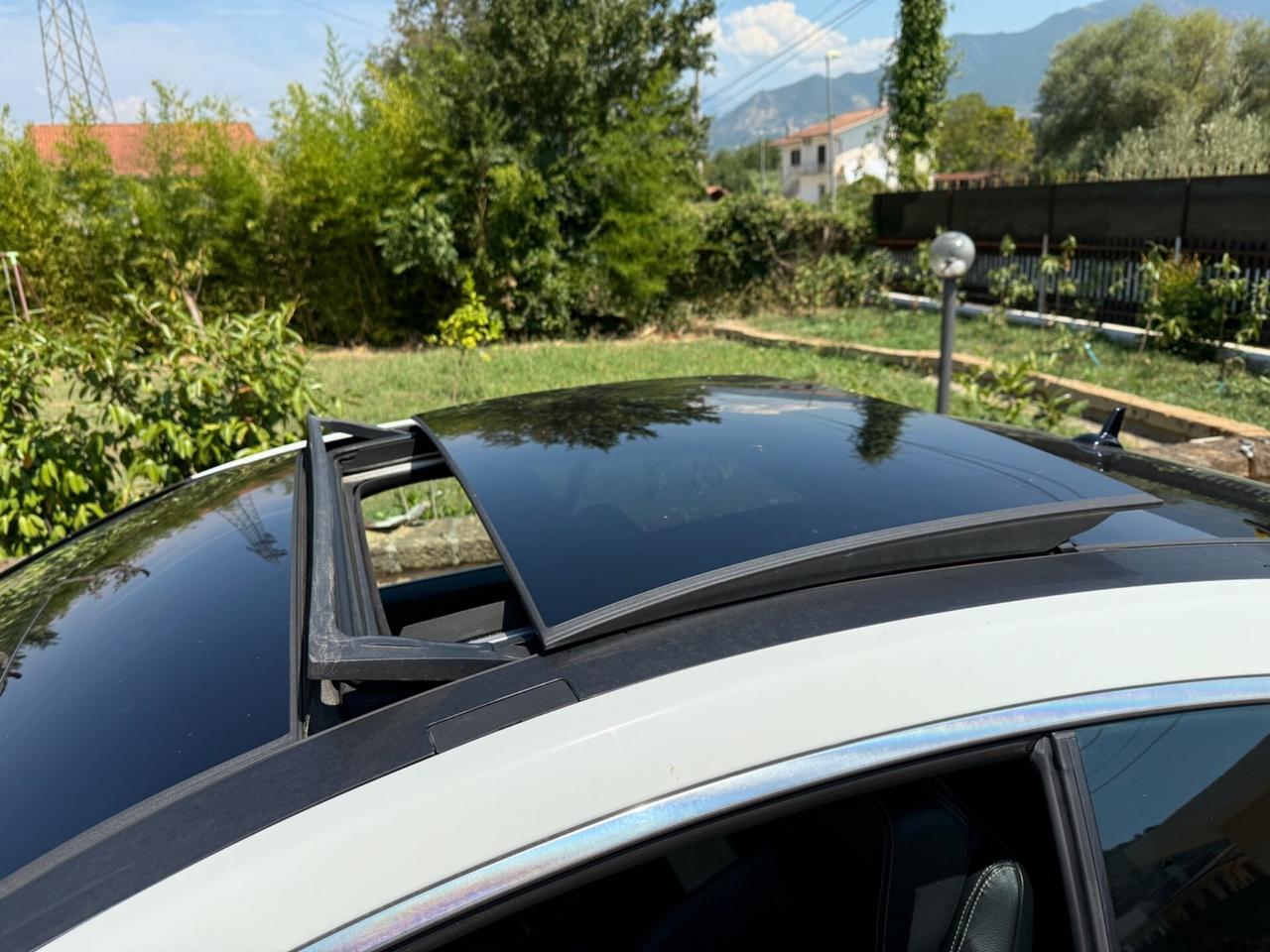 Mercedes-benz E 250 BlueTEC AMG Premium 2.2cc cdi