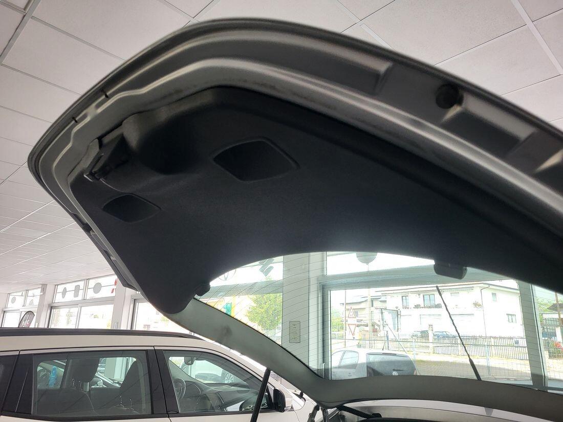Volkswagen New Beetle 1.9 TDI 101 CV *** PROPRIETARIO UNICO ***