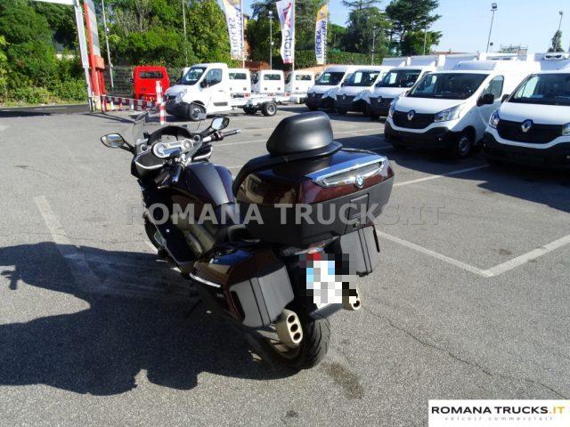 BMW 114 K 1600 GTL PERFETTE CONDIZIONI