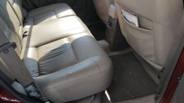 MITSUBISHI Pajero Sport 2.5 TDI GLS