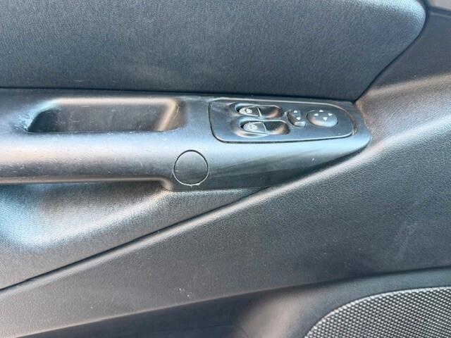 Lancia Ypsilon 1.2 69 CV Platinum km 130.000