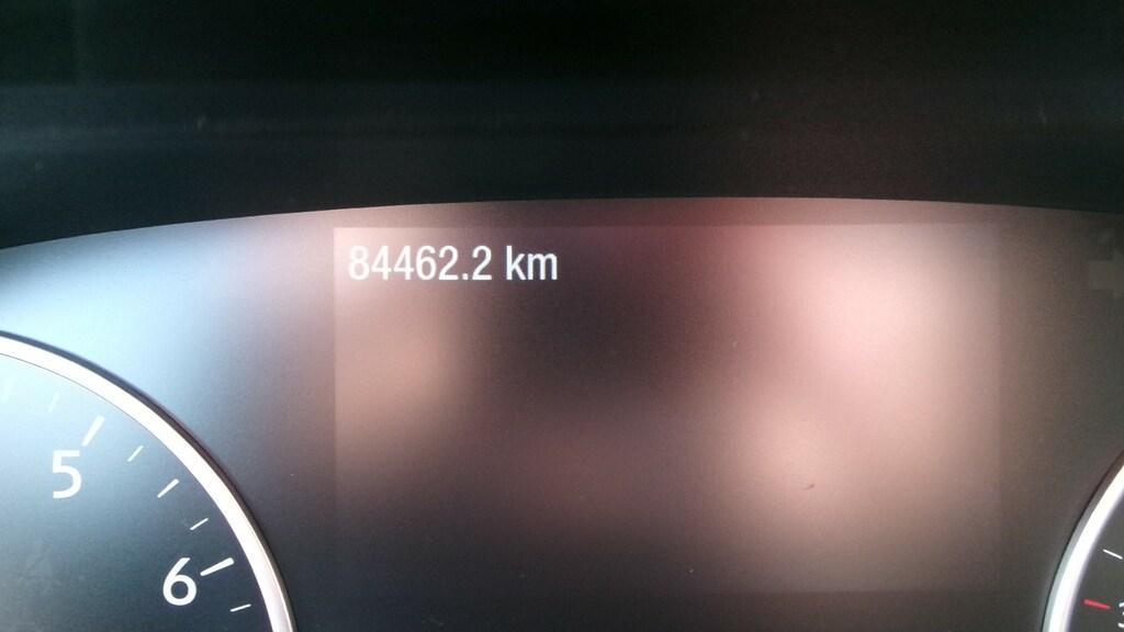 Ford EcoSport 1.0 EcoBoost ST-Line Black Edition