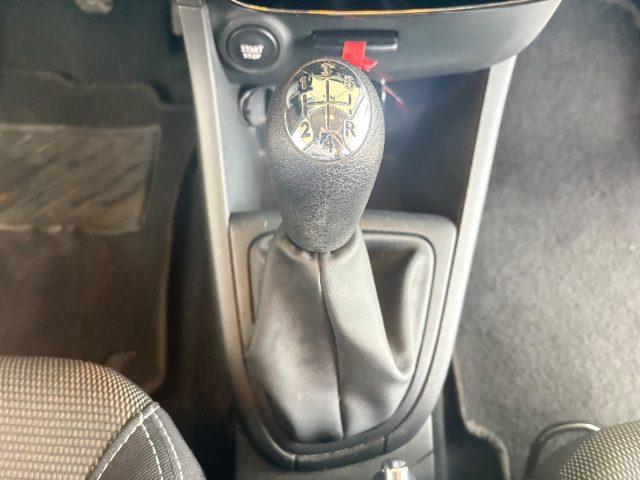 RENAULT Clio 1.2 75CV BENZINA/GPL 5 porte Live NAVI BLUETHOOTT