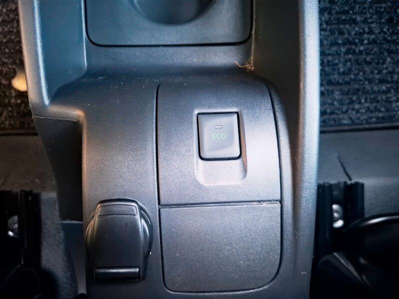 RENAULT Kangoo 1.5 dCi 115CV DOPPIA PORTA