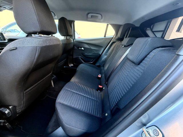 PEUGEOT 2008 PureTech 130 S&S EAT8 Active Pack