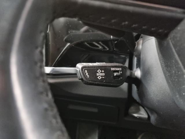 AUDI Q3 SPB 35 TDI S tronic S line edition