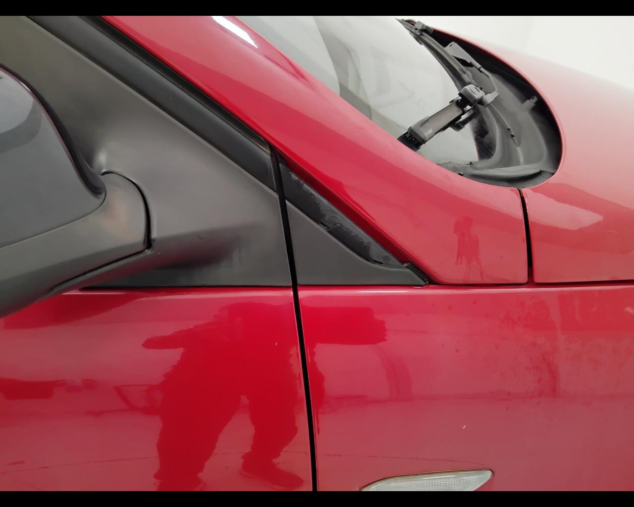 LANCIA Ypsilon III 2015 - Ypsilon 1.2 Gold s&s 69cv my19