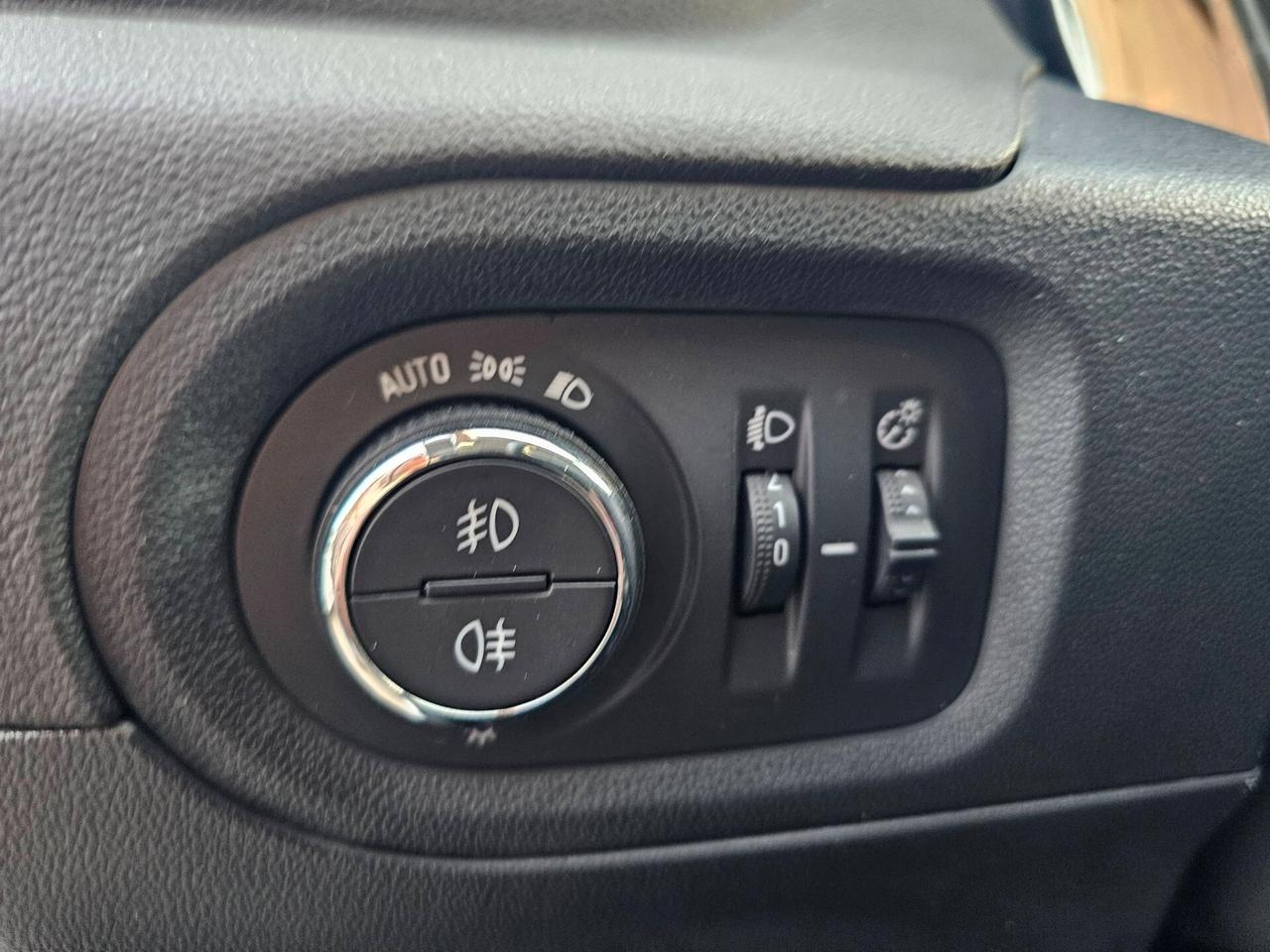 OPEL GRANDLAND X 1.5 ECOTEC 131CV ADVANCE 2020 FULL