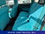 Opel Agila 1.2 16V Cosmo