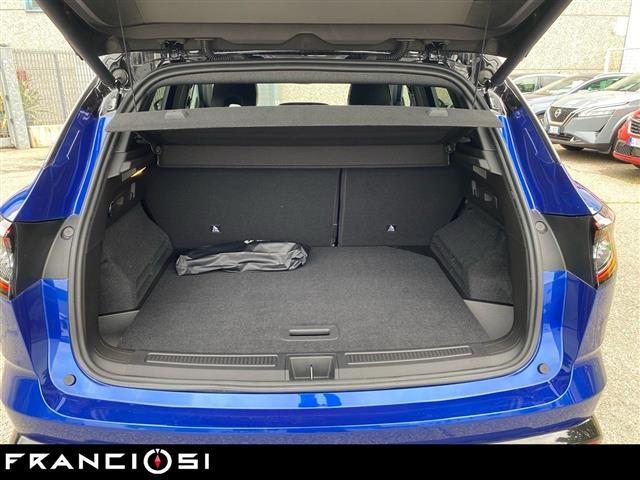 RENAULT Austral 1.2 E-Tech full hybrid Techno 200cv auto