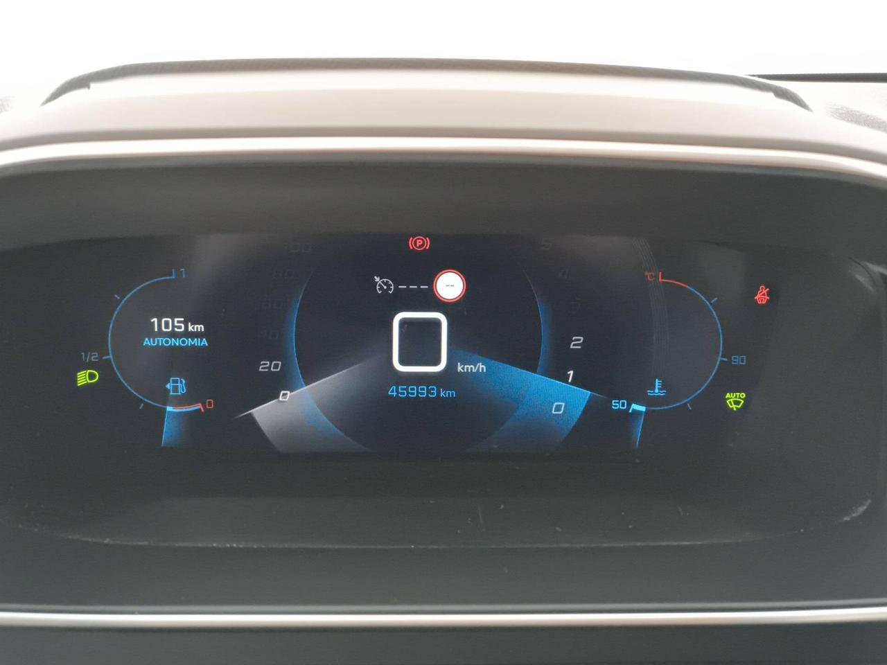 Peugeot 208 1.2 puretech Active Pack 75cv