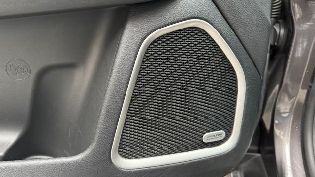 JEEP Compass 1.3T4 PHEV 240CV S AUTO 4xe*TETTO*R.CAM*