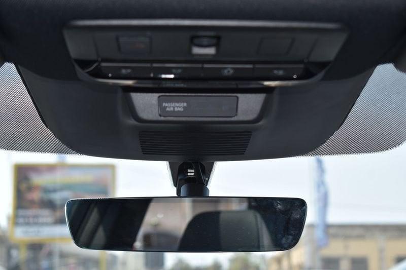 Nissan Qashqai 1.5 HEV e-Power Tekna+ Auto
