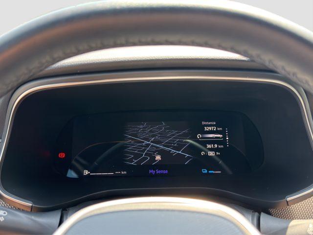 RENAULT Arkana Arkana Full Hybrid E-Tech 145 CV Techno