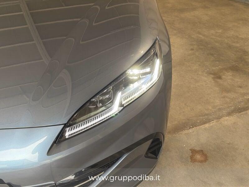 BYD Seal 6 DM-i 1.5 phev Comfort Lite
