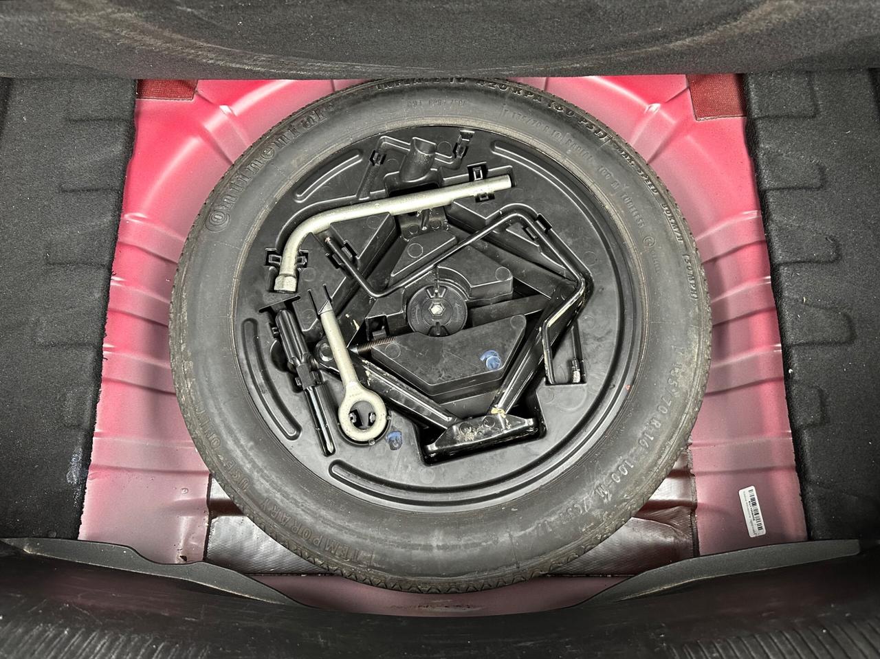 Alfa Romeo Giulietta 1.4 Turbo 120cv Super