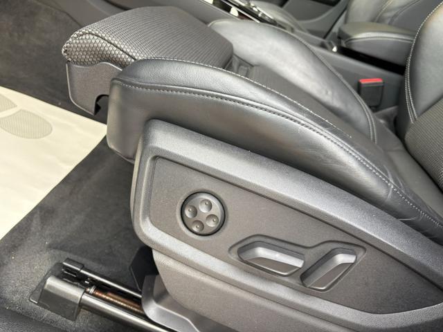 AUDI Q5 SPB Sportback 40 TDI quattro S tronic S line plus.