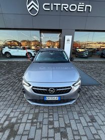 Opel Corsa-e Corsa-e 5 porte Elegance