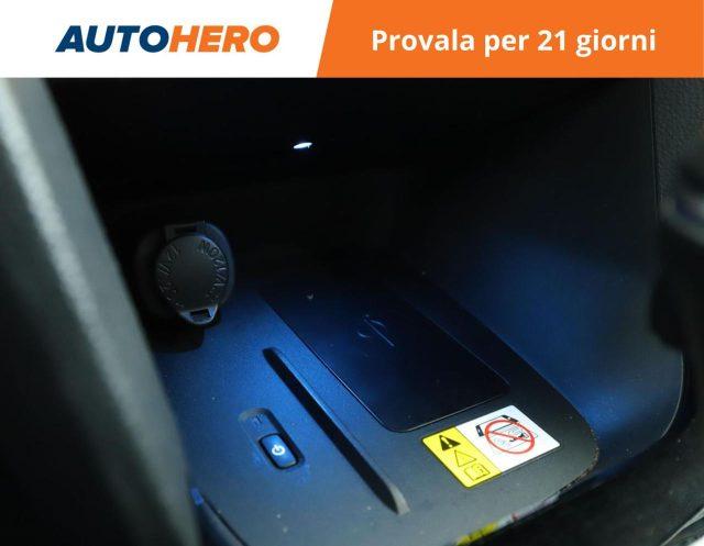 TOYOTA Yaris Cross 1.5 Hybrid 5p. E-CVT Adventure