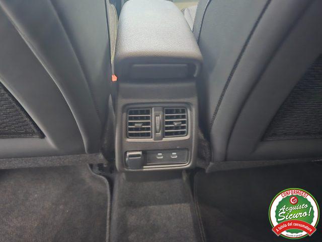 RENAULT Captur TCe 90 CV Techno