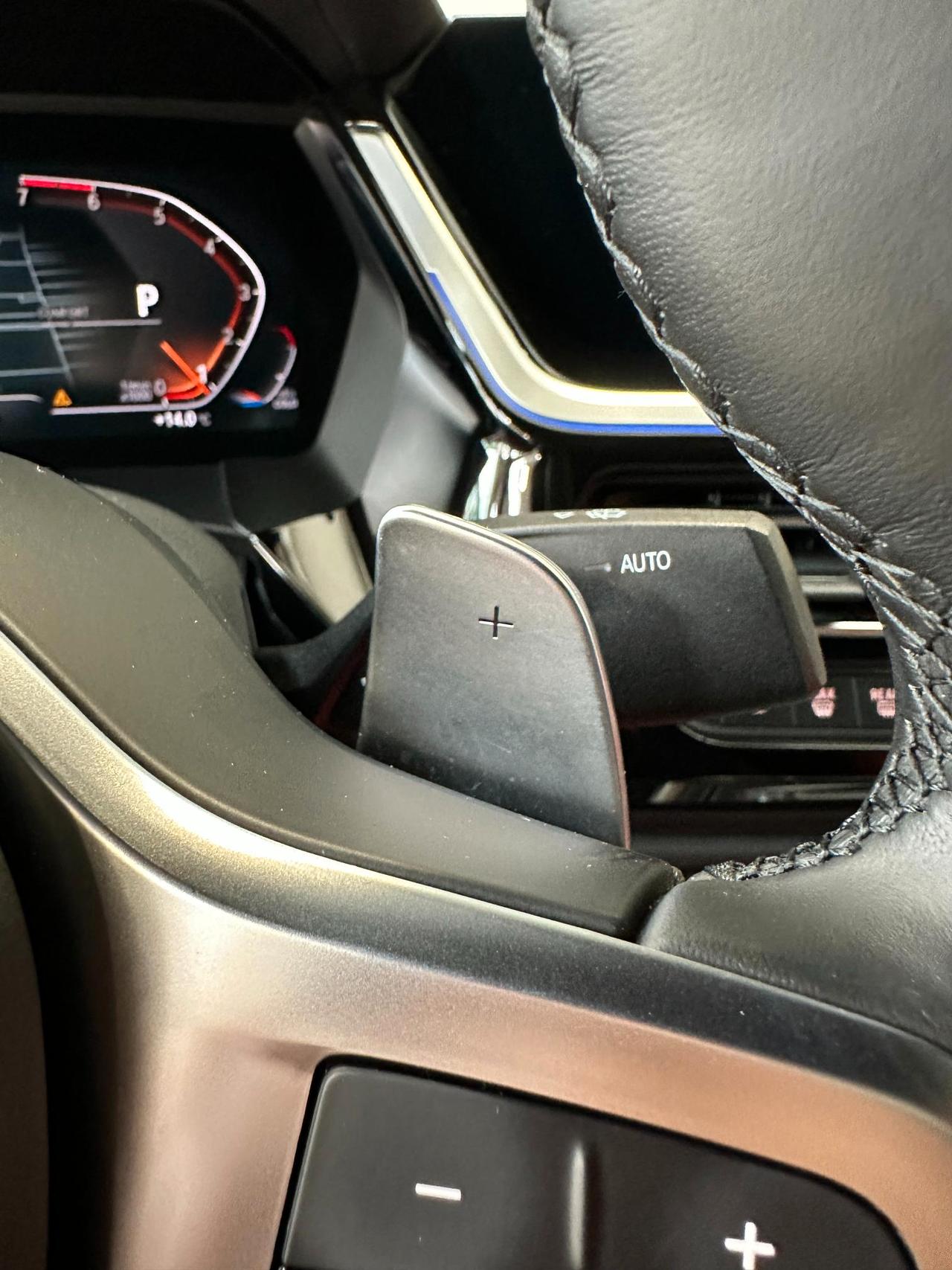 BMW Z4 sdrive 20i Msport Auto-19"-Carplay-LED-Freni M