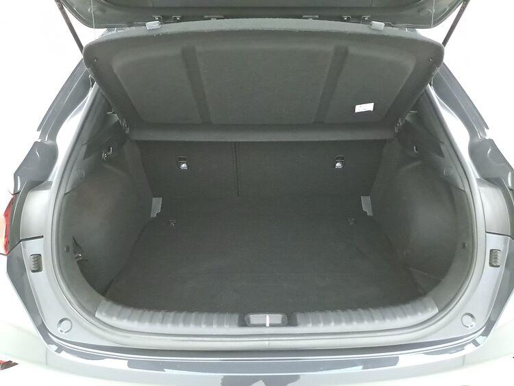 Kia XCeed MHEV Business BR373745 1.5 Mild Hybrid 160CV