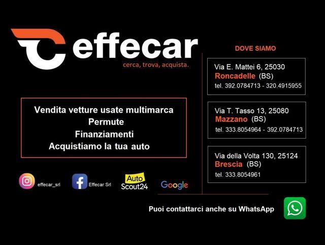 RENAULT Clio 1.2 75 CV 5 porte Duel