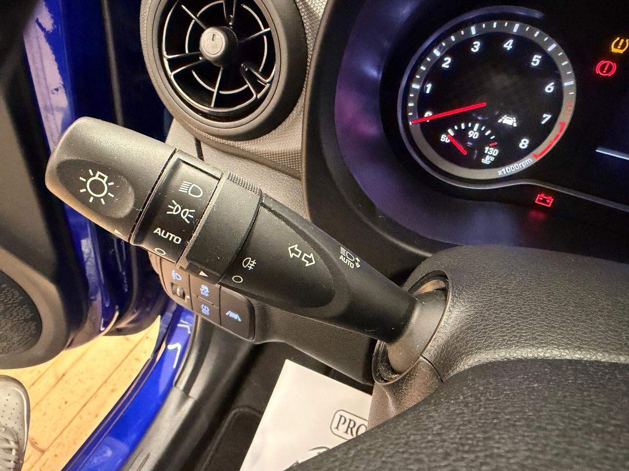 Hyundai i10 - 37.000 KM - NEO PATENTATI OK