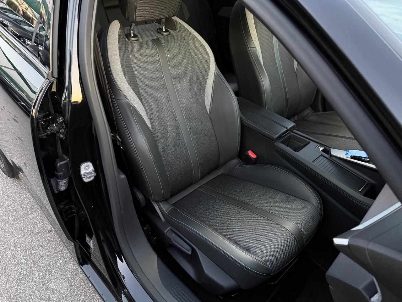 Peugeot 308 My23 Sw 1.5 130 Cv EAT8 Allure Pack