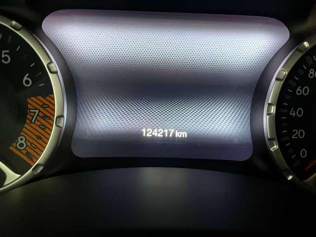 Jeep Renegade Renegade 2019 1.0 t3 Longitude 2wd GPL