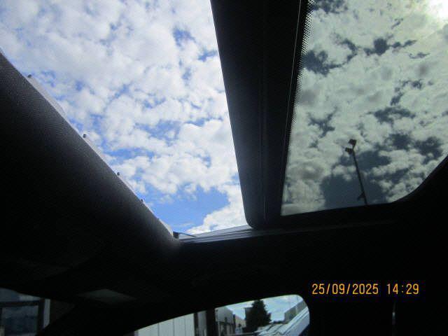 MERCEDES-BENZ GLC 220 d 4Matic Coupé Premium Plus Night Edition