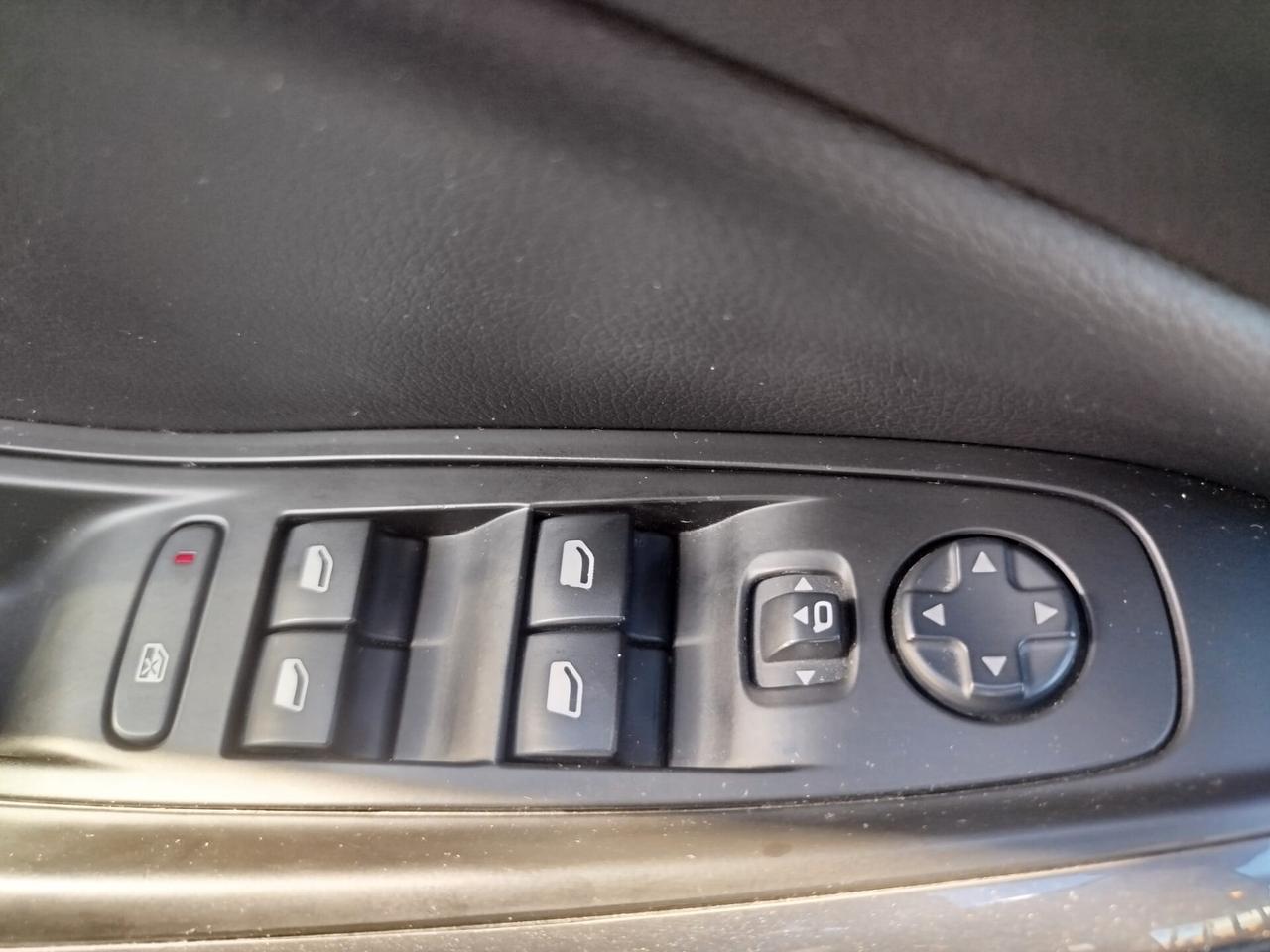 Grandland X 1.5 AUTOM *PREZZO VERO* KM CERTI- GARANZIA 12 MESI