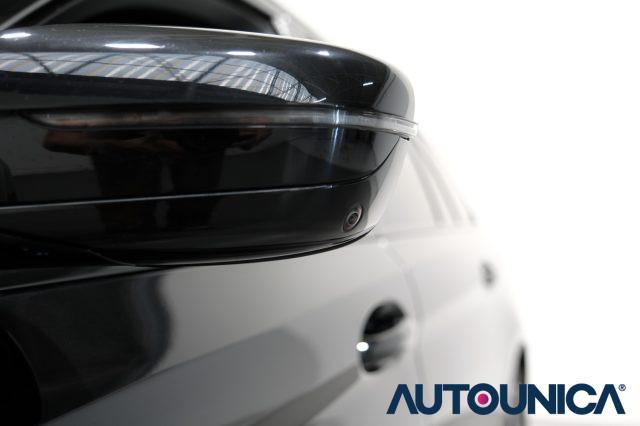 BMW 530 E TOURING MSPORT