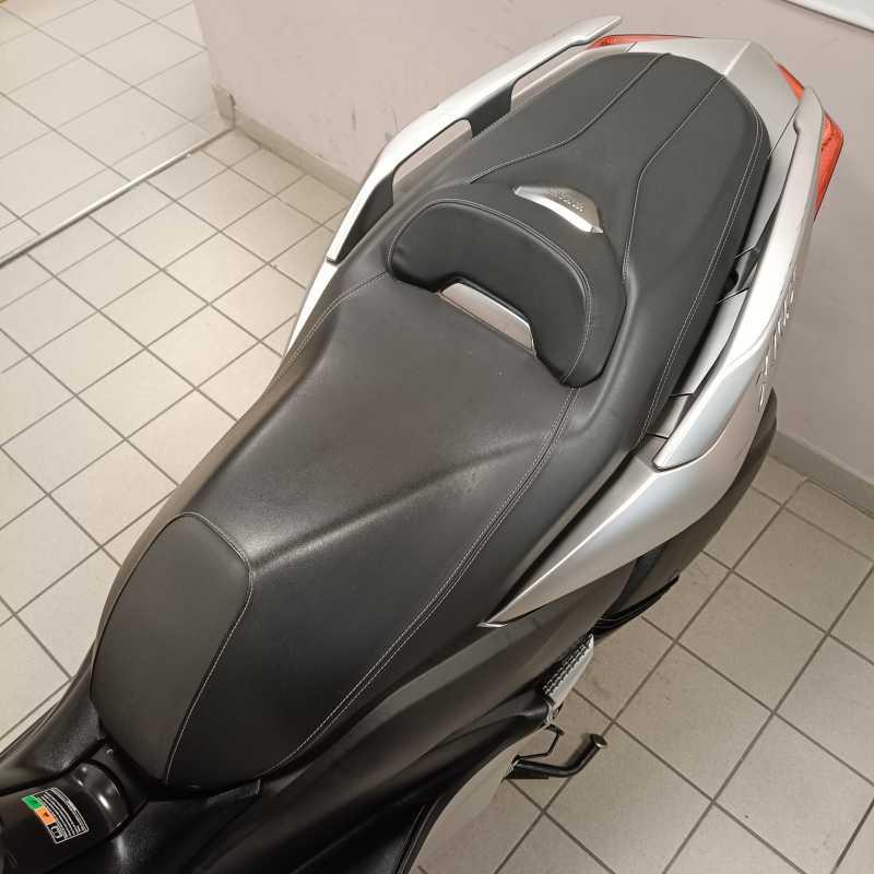 Yamaha X-Max 300 ABS - 2018