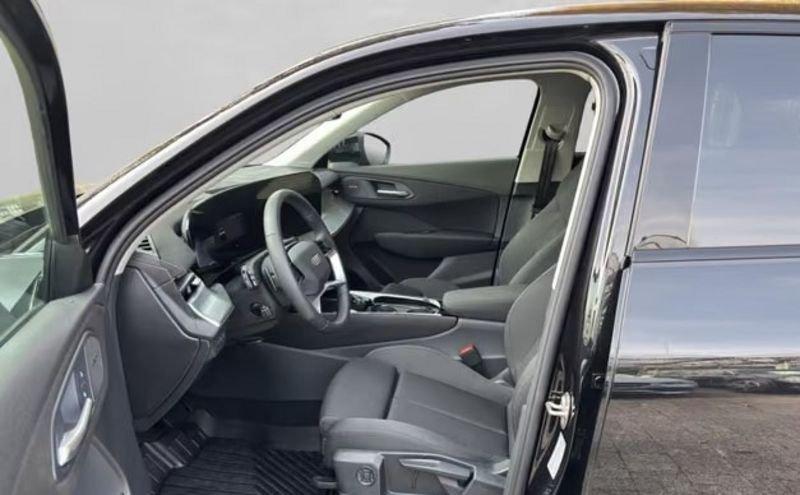 Audi Q3 Sportback Audi Q3 Sportback S-line 1.5 TFSI S-tronic SONOS LED VAVI CAMERA HEAD-UP GANCIO