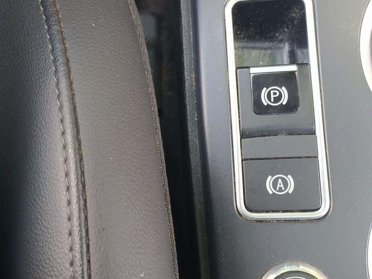 Haval H2 1.5 Premium