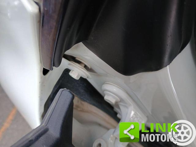 MERCEDES-BENZ CLA 200 d Automatic Premium