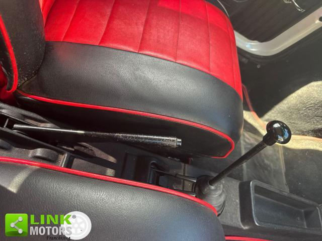 FIAT 500L 0.5 18CV