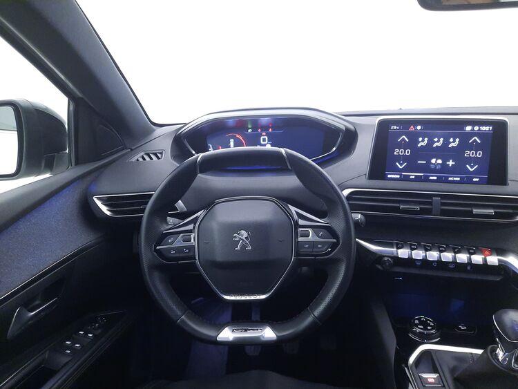Peugeot 5008 GT Line - 7 POSTI BR576701 1.5 Diesel 131CV